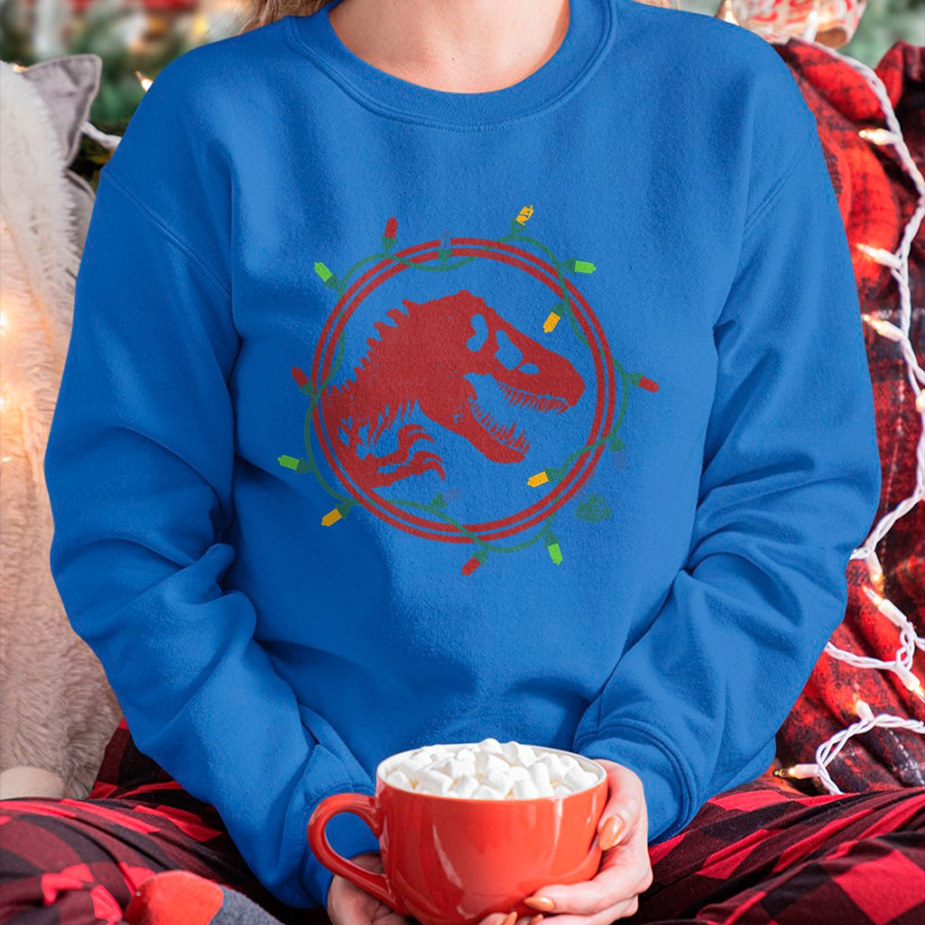 c1.jpg