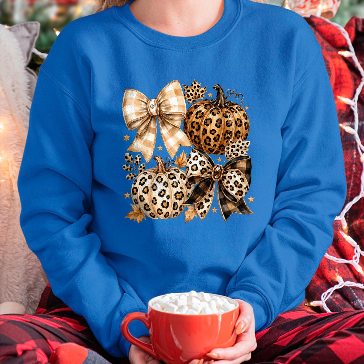 c1.jpg