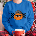 c1.jpg