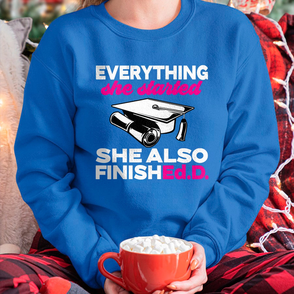 c1.jpg