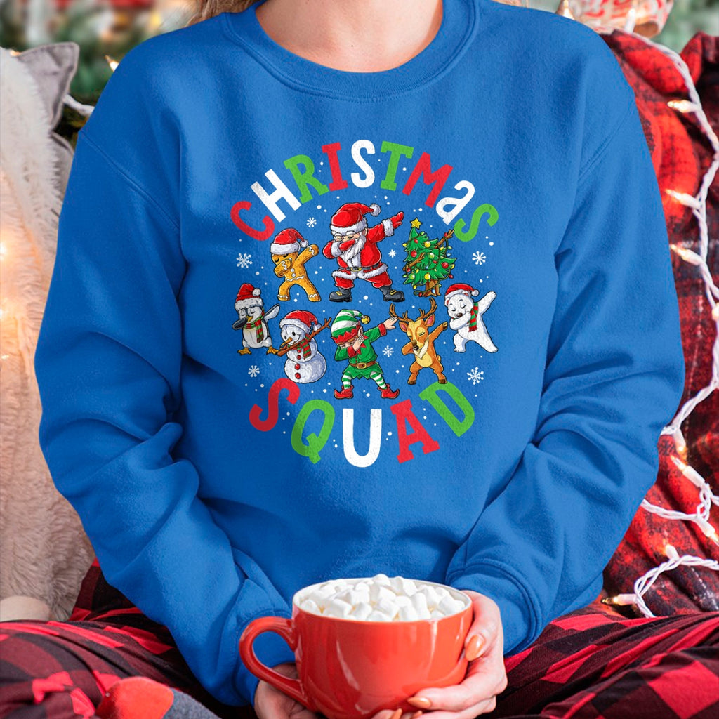 c1.jpg