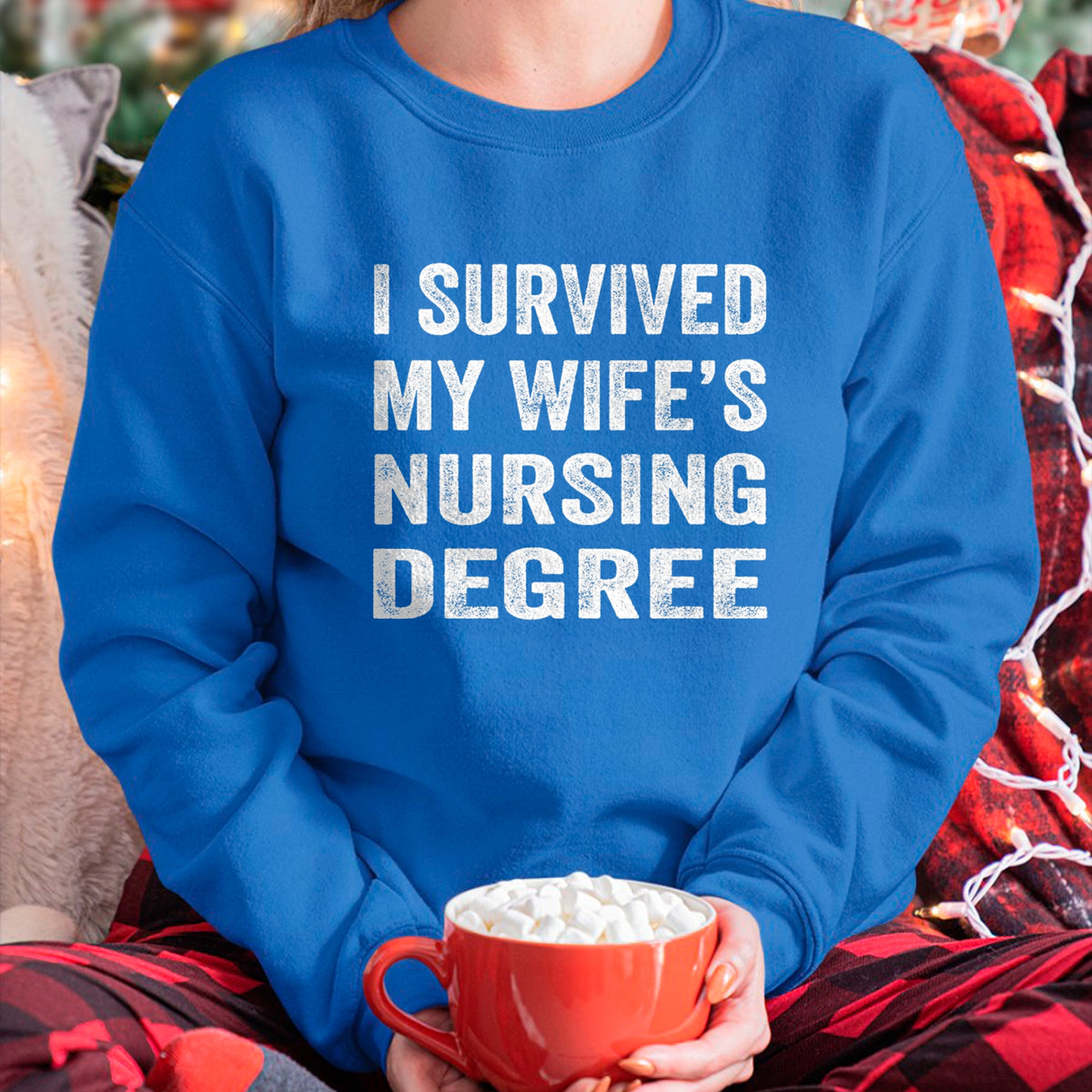 c1.jpg