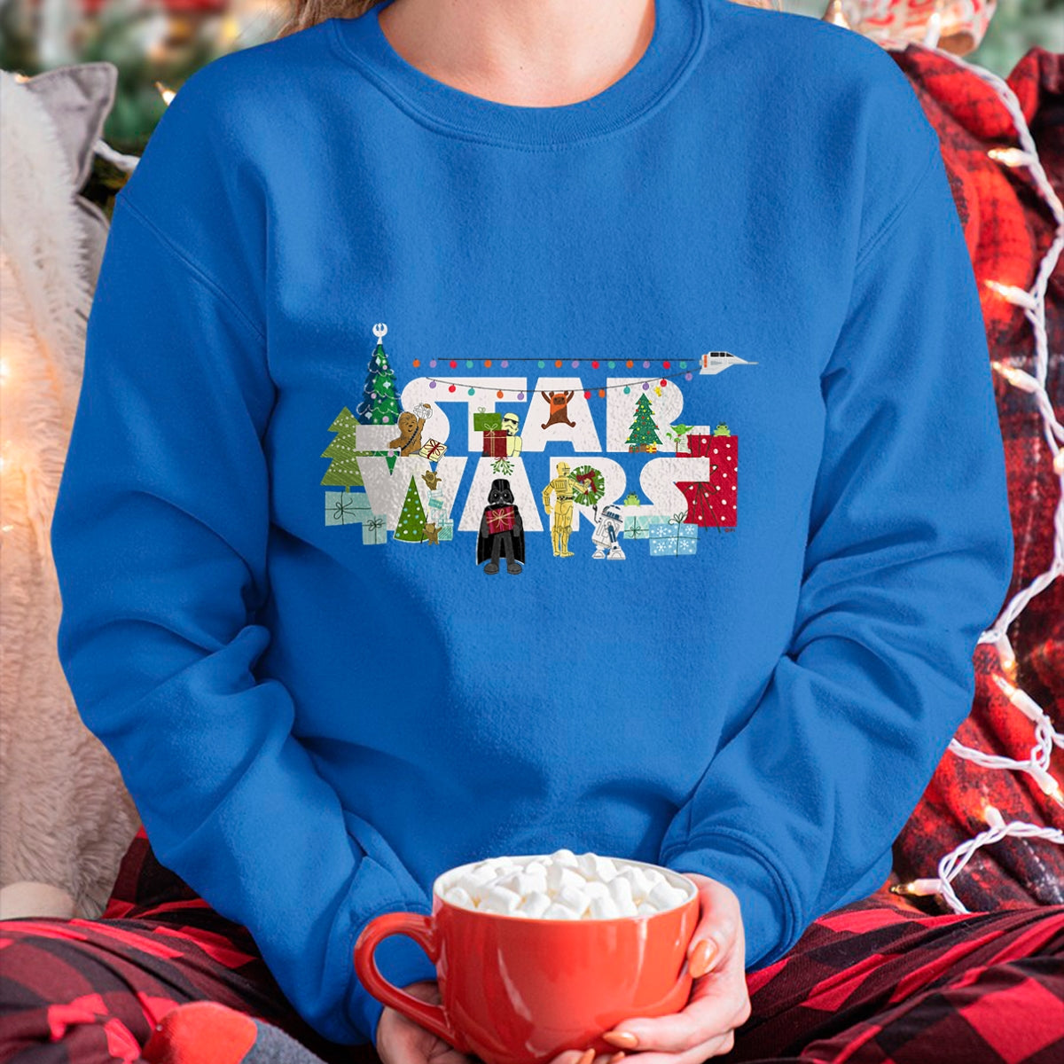 c1.jpg