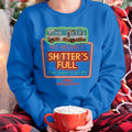 c1.jpg