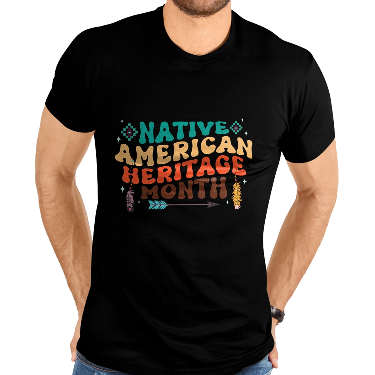 cccc.jpg