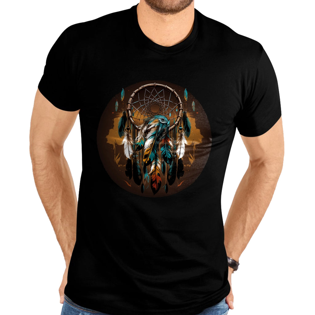cccc.jpg