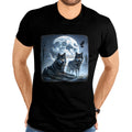 cccc.jpg