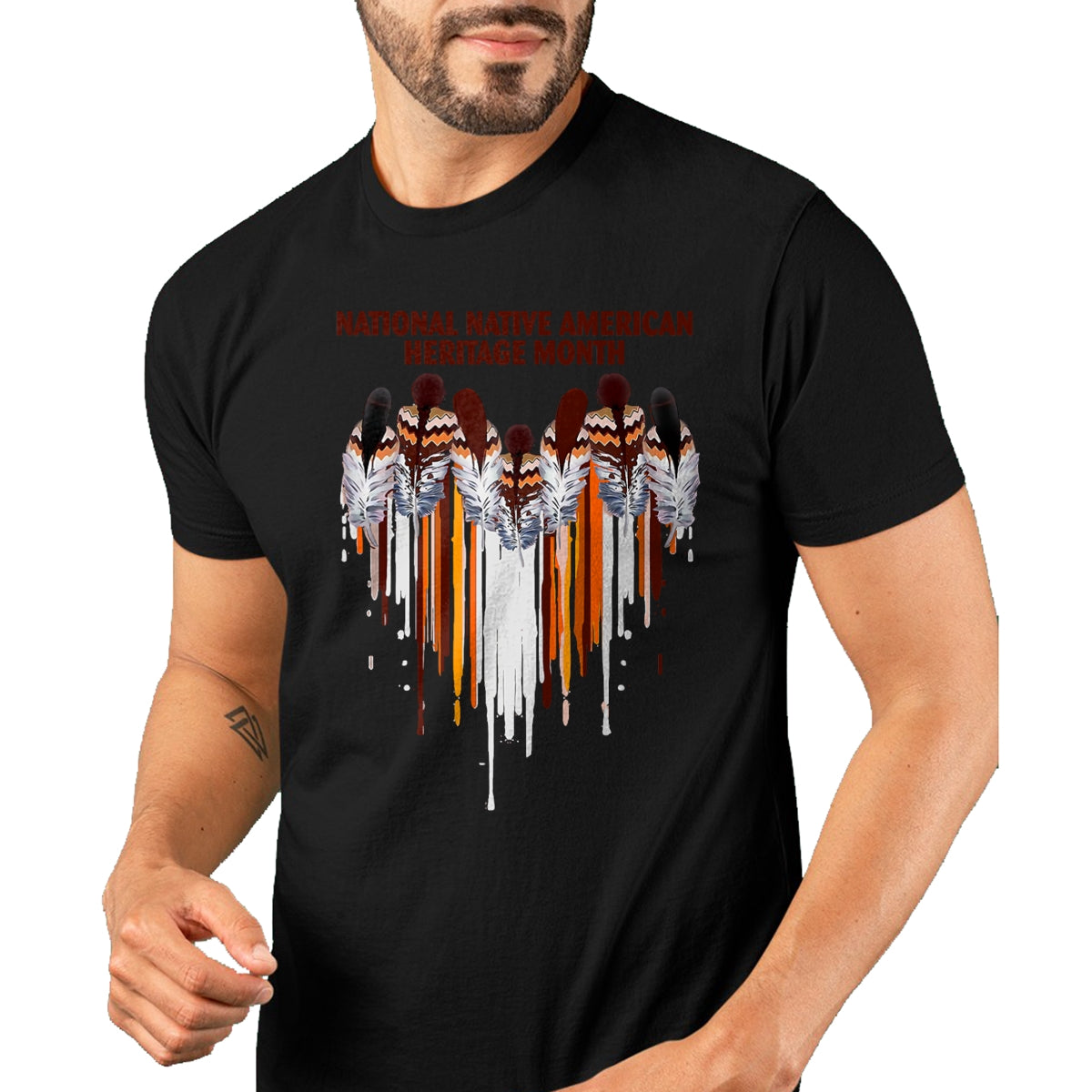 dd.jpg