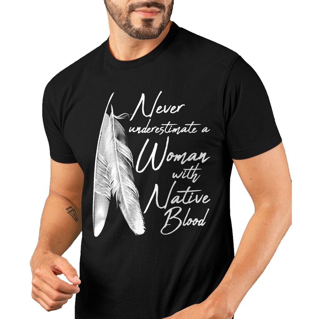dd.jpg