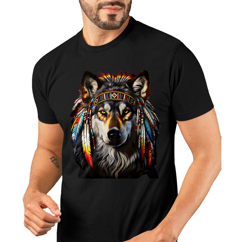 dd.jpg