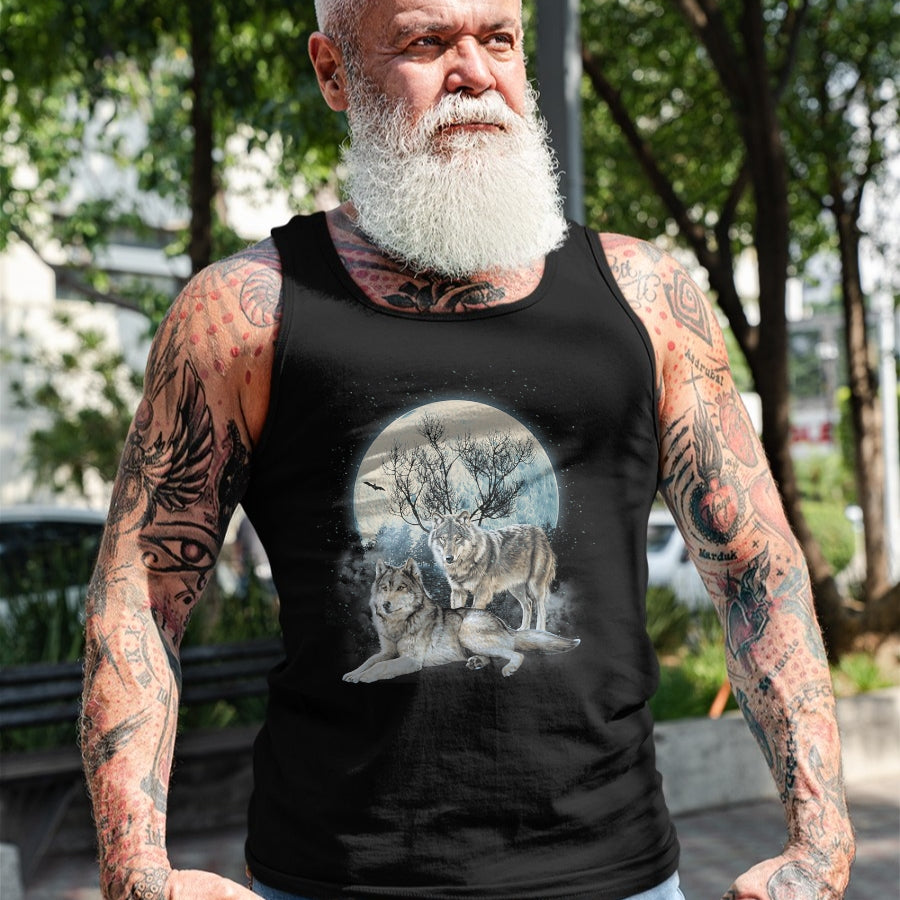regular (2) (1).jpg