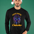 regular (3) (1).jpg