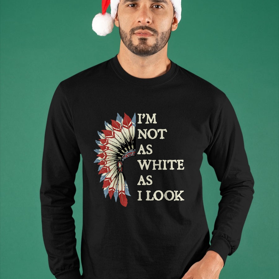 regular (3) (1).jpg
