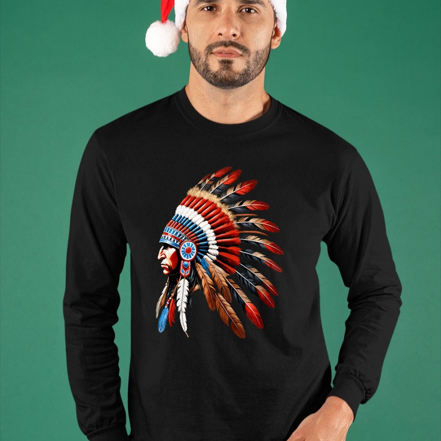 regular (3) (1).jpg