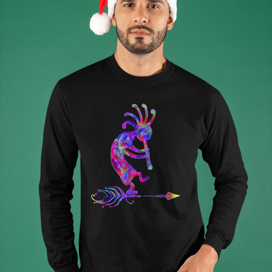 regular (3) (1).jpg
