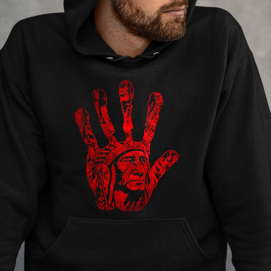 regular (4) (1).jpg