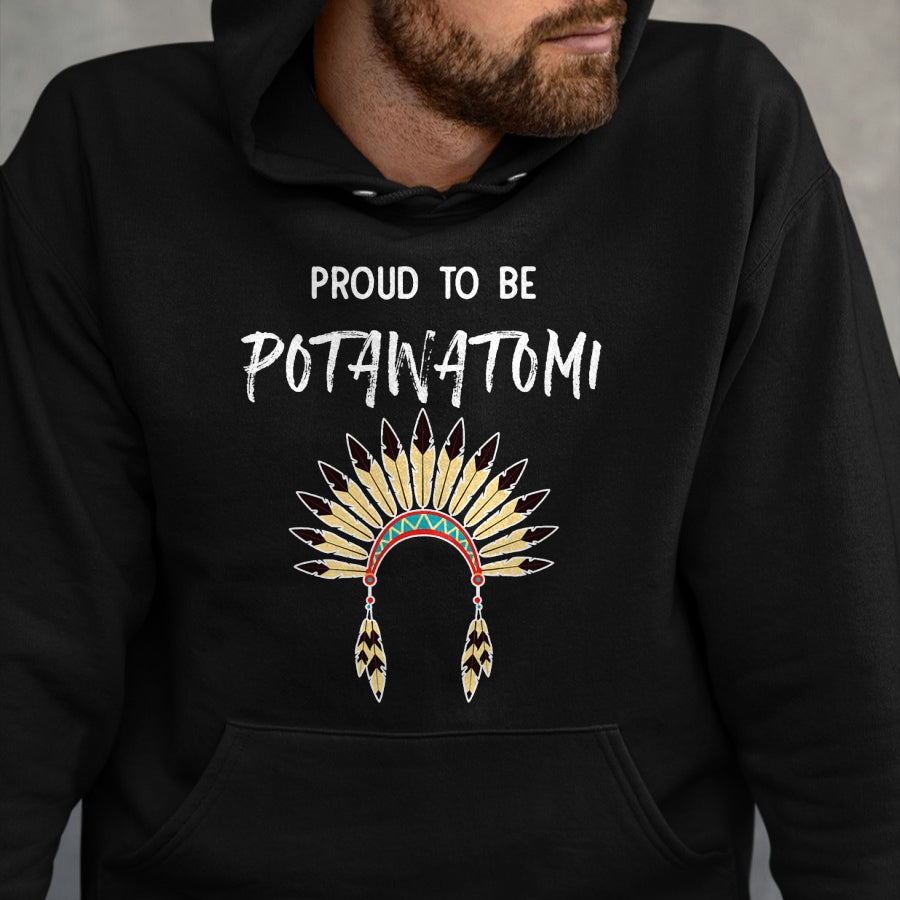 regular (4) (1).jpg