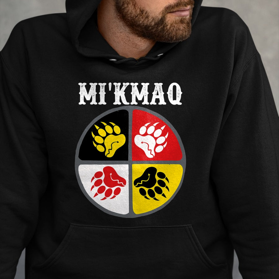 regular (4) (1).jpg