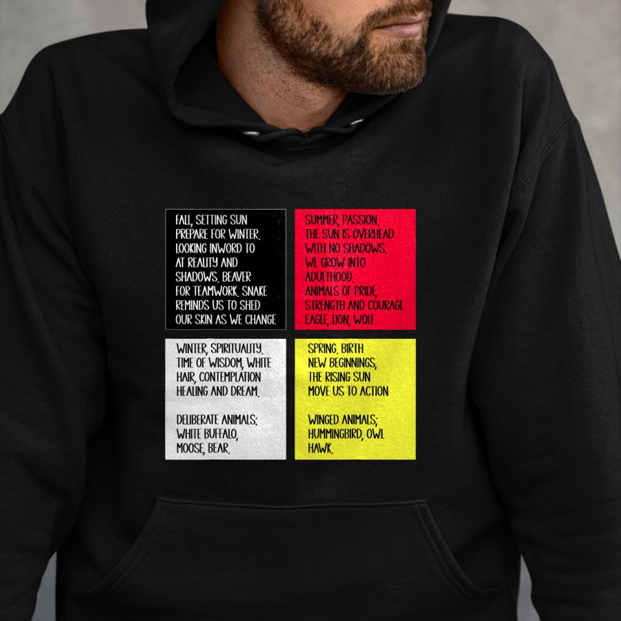 regular (4) (1).jpg