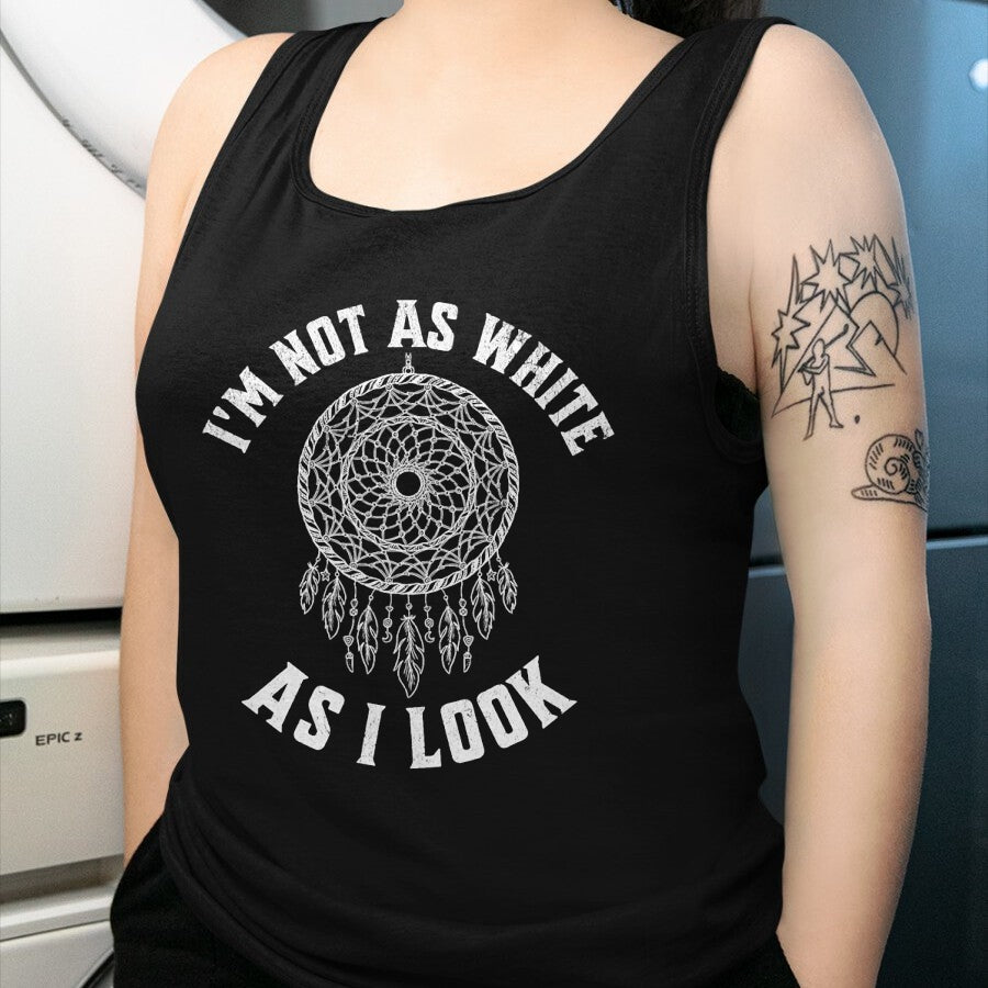 result_regular (1).jpg