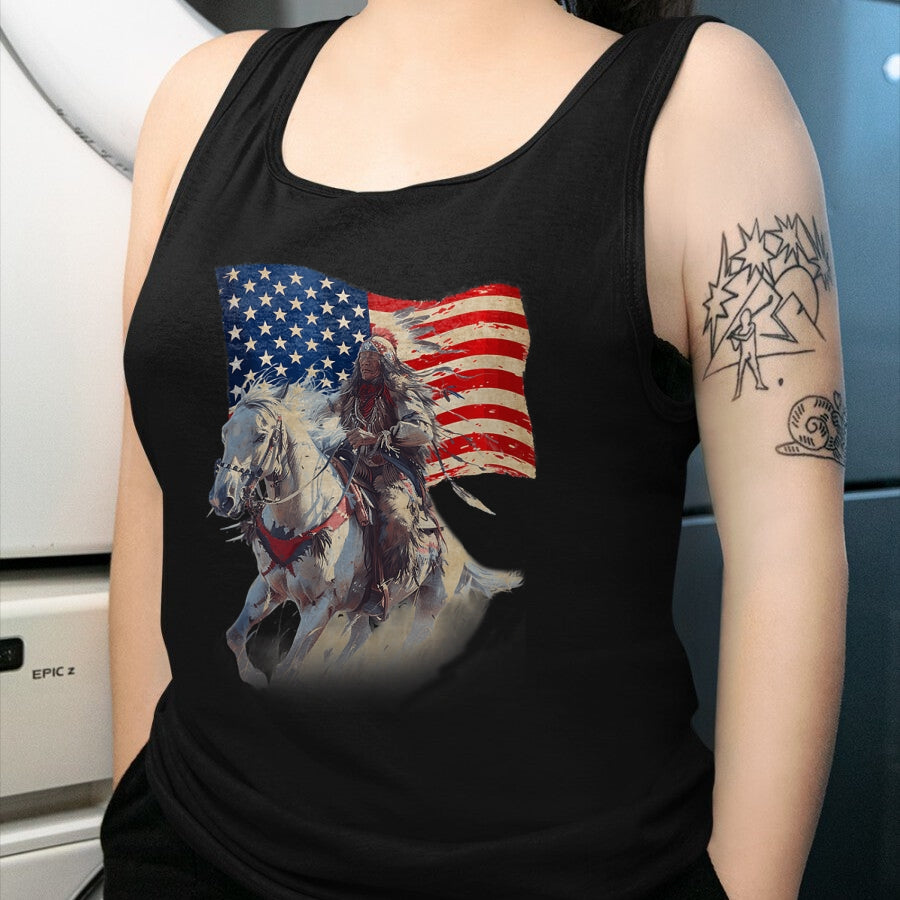 result_regular (1).jpg
